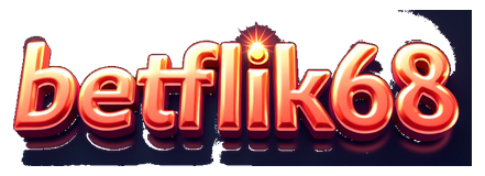 betflik68 logo