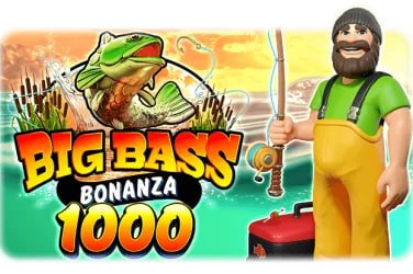 betflik68 Kawasan sokongan
