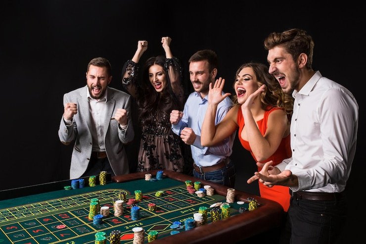 betflik68 editorial visual