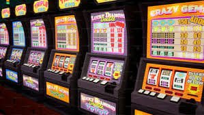 betflik68 Hi Lo