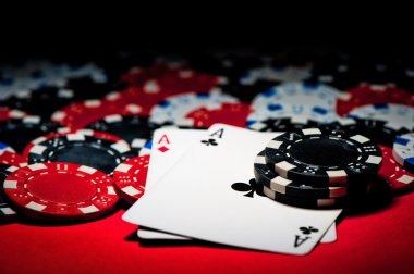 betflik68 Great Rhino