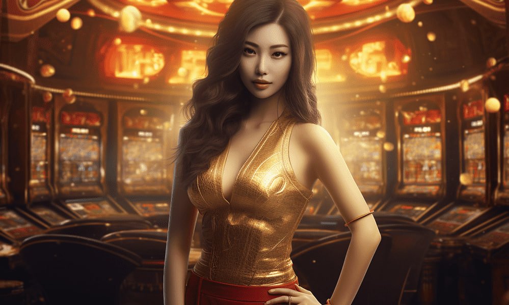 betflik68 Akses terma