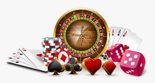 betflik68 Isyarat akaun