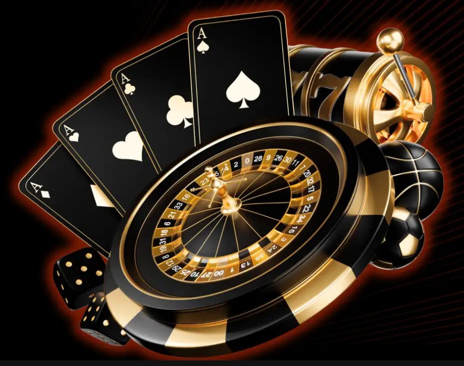 betflik68 Bola Sepak Langsung
