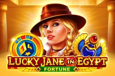 betflik68 Login betflik68 untuk akses Malaysia