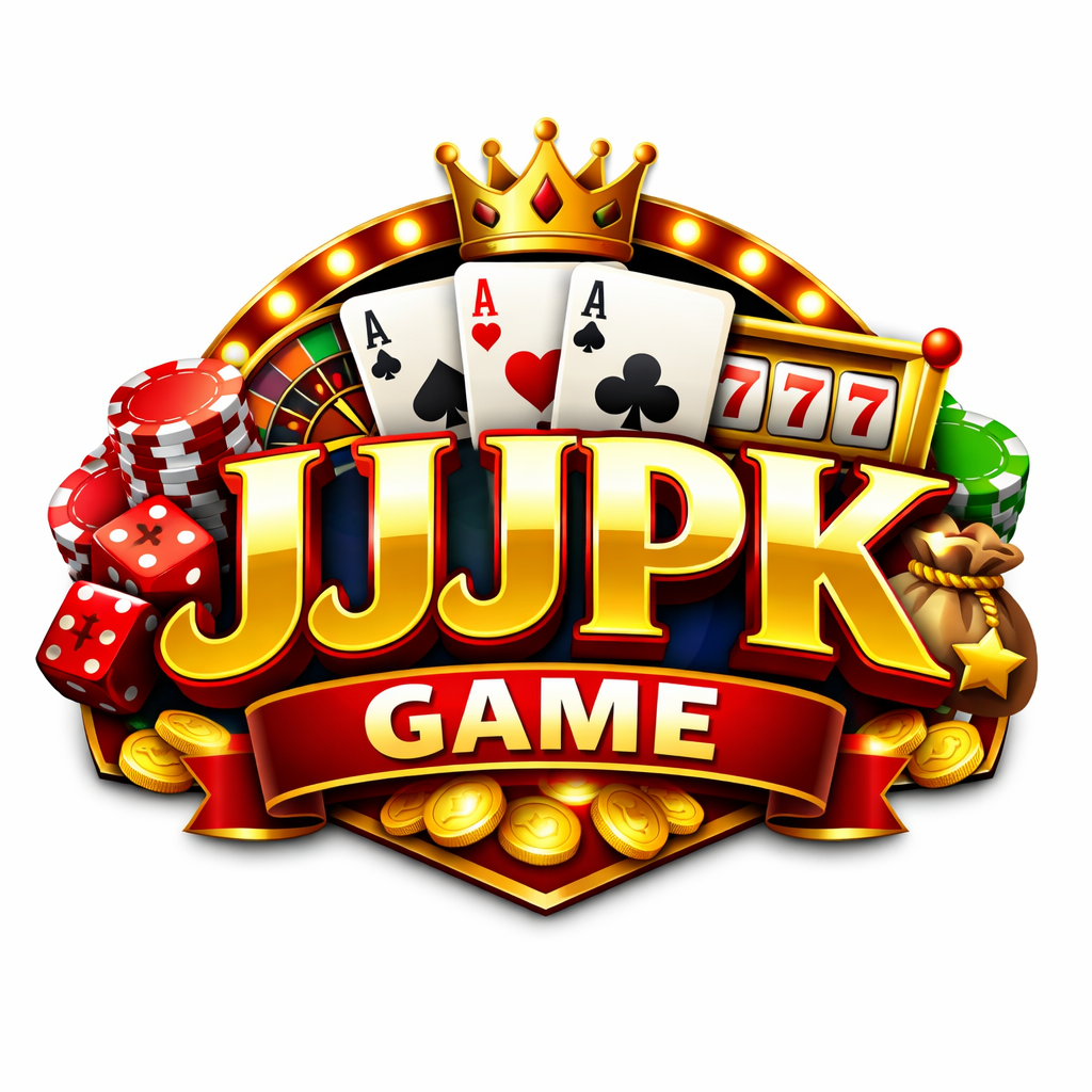 betflik68 Terma betflik68 Untuk Akaun Malaysia