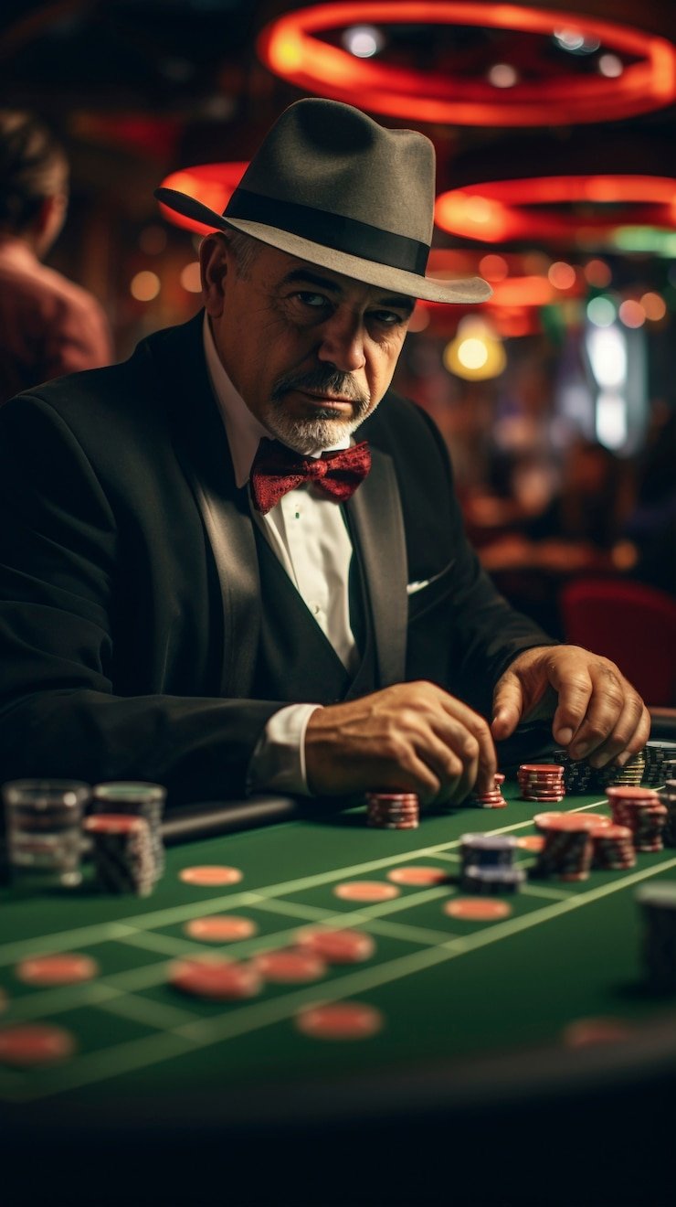 betflik68 Ronde Pemicu Fitur