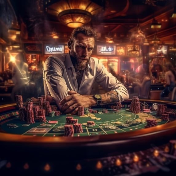 betflik68 mobile gaming