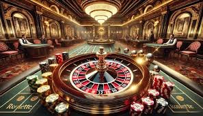 betflik68 Soalan lobi dan permainan