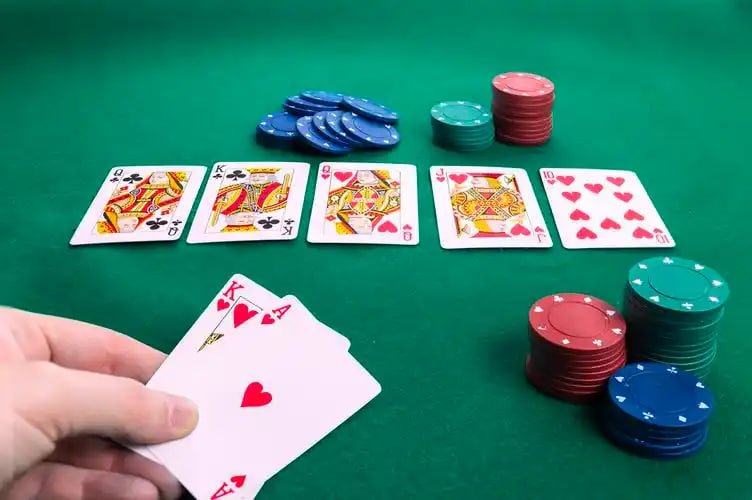 betflik68 FAQ betflik68 untuk akaun Malaysia