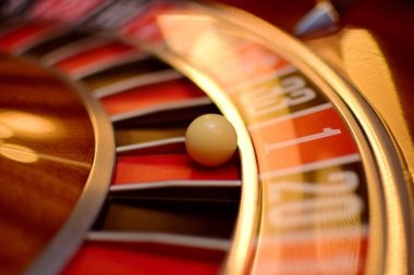 betflik68 Mesin Slot Populer