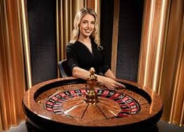 betflik68 Pembayaran Malaysia