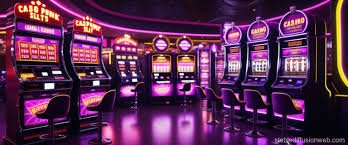 betflik68 Tentang betflik68 dan Komitmen Kami dalam Dunia Kasino Malaysia