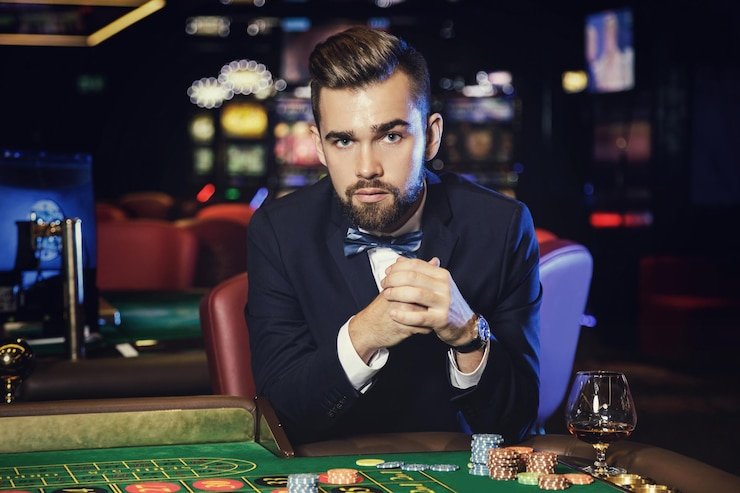 betflik68 mobile gaming