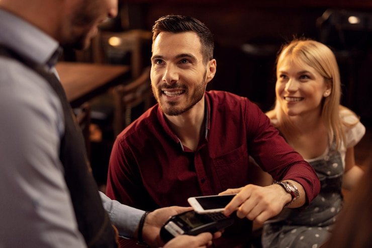betflik68 Buffalo King di betflik68 — Putar Fitur Dalam Putar