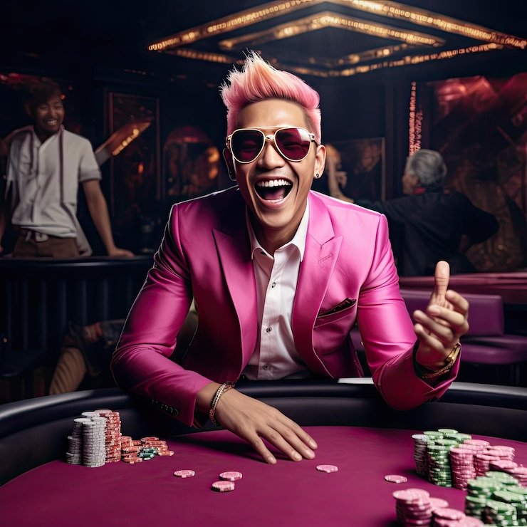 betflik68 Siapa Kami dan Apa yang Kami Tawarkan di betflik68