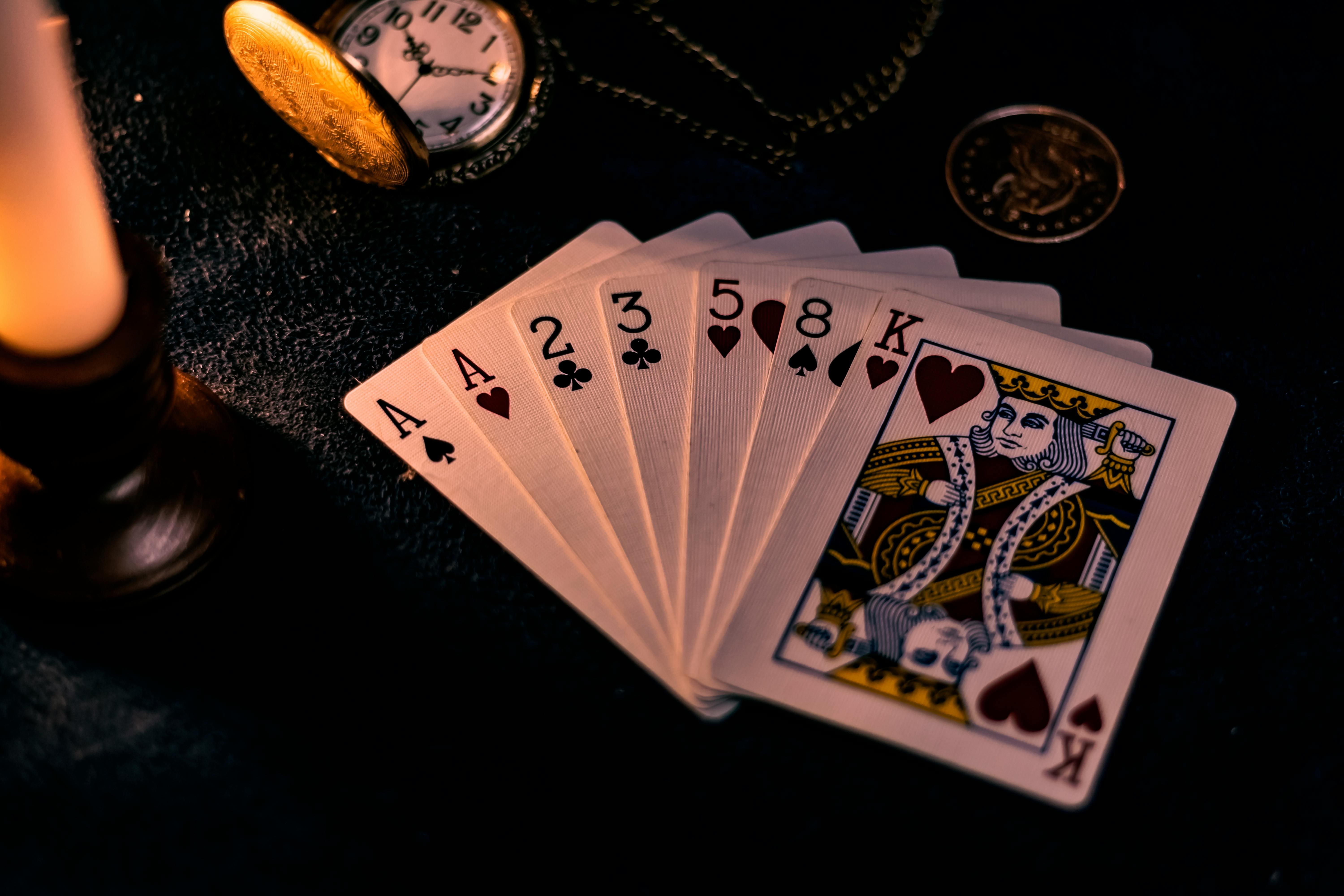 betflik68 Android
