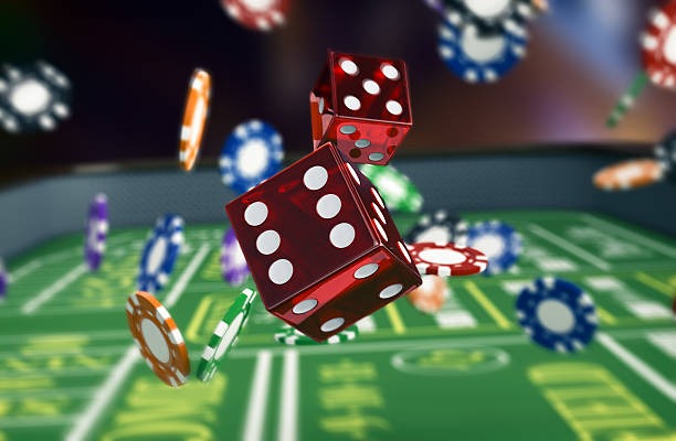 betflik68 iOS