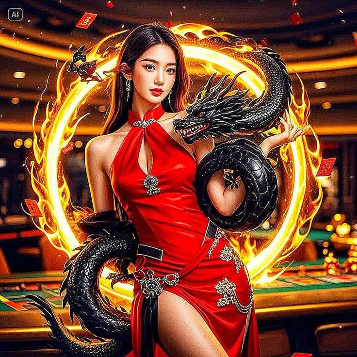 betflik68 Unduh aplikasi betflik68 untuk kasino dan slot di telefon Android dan iOS